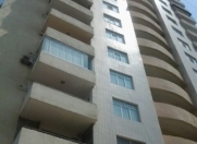 Satılır 3 otaqlı 90 m2 yeni tikili Nizami m.