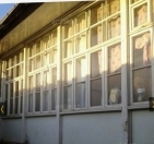 Satılır 3 otaqlı 120 m2 həyət evi Şəki