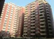 İcarəyə verilir 5 otaqlı 280 m2 yeni tikili 28 Mall