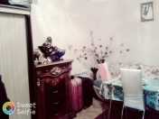 Satılır 1 otaqlı 50 m2 köhnə tikili Xırdalan