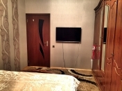 Satılır 3 otaqlı 48 m2 köhnə tikili 5 mkr