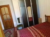 İcarəyə verilir 2 otaqlı 2 m2 köhnə tikili Binəqədi