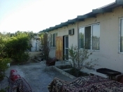 İcarəyə verilir 4 otaqlı 100 m2 bağ evi Mərdəkan