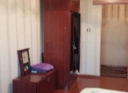 Satılır 2 otaqlı 50 m2 köhnə tikili 8 mkr