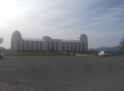 Satılır 100 sot torpaq Şamaxı