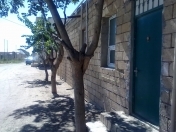 Satılır 2 otaqlı 27 m2 həyət evi Buzovna