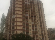 Satılır 3 otaqlı 130 m2 yeni tikili 9 mkr