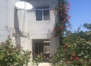 Satılır 8 otaqlı 250 m2 həyət evi Xırdalan