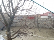 Satılır 1.8 sot torpaq Hövsan