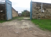 Satılır 4 sot torpaq Binəqədi