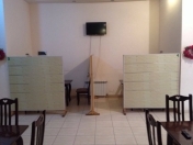 Satılır 4 otaqlı 200 m2 obyekt 9 mkr