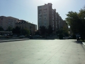 Satılır 4 otaqlı 100 m2 köhnə tikili 8 km