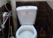 Satılır 3 otaqlı 75 m2 köhnə tikili Sumqayıt