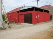 Satılır 5 otaqlı 112.5 m2 həyət evi Bahar