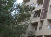 Satılır 4 otaqlı 150 m2 yeni tikili Ukrayna dairəsi