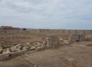 Satılır 12 sot torpaq Maştağa