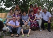 İcarəyə verilir 2 otaqlı 35 m2 köhnə tikili 3 mkr