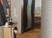 Satılır 1 otaqlı 35 m2 köhnə tikili Elmlər Akademiyası m.