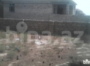 Satılır 3 sot torpaq Y.Ramana