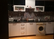 Satılır 2 otaqlı 63 m2 yeni tikili 8 km