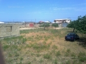 Satılır 12 sot torpaq Şüvəlan