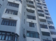 Satılır 7 otaqlı 270 m2 obyekt Nərimanov r.