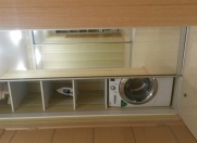 Satılır 2 otaqlı 56 m2 yeni tikili Papanin