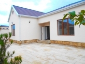 Satılır 4 otaqlı 82 m2 bağ evi Mərdəkan