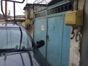 Satılır 3 otaqlı 82 m2 həyət evi Alatava 2