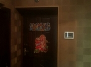 Satılır 2 otaqlı 40 m2 köhnə tikili Binəqədi