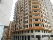 Satılır 3 otaqlı 102 m2 yeni tikili Yasamal r.