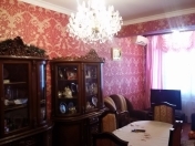 Satılır 3 otaqlı 90 m2 yeni tikili 4 mkr