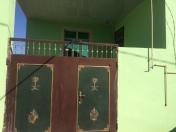 Satılır 3 otaqlı 0.6 m2 həyət evi Binəqədi