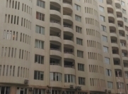 Satılır 4 otaqlı 180 m2 yeni tikili Nizami m.