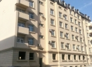 Satılır 3 otaqlı 95 m2 yeni tikili Bayıl