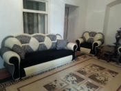 Satılır 3 otaqlı 60 m2 həyət evi Bülbülə