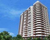 İcarəyə verilir 3 otaqlı 110 m2 yeni tikili Bakı Dövlət Universiteti