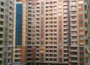 İcarəyə verilir 3 otaqlı 150 m2 yeni tikili Xətai r.