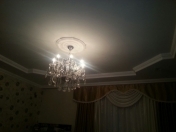 Satılır 2 otaqlı 75 m2 yeni tikili 8 mkr