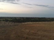 İcarəyə verilir 300 sot torpaq Mehdiabad