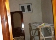 Satılır 4 otaqlı 72 m2 həyət evi Bayıl