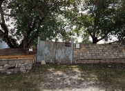 Satılır 32 sot torpaq Şamaxı