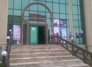 Satılır 6 otaqlı 280 m2 obyekt Masazır