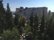 Satılır 3 otaqlı 80 m2 köhnə tikili 9 mkr