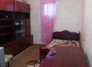 İcarəyə verilir 1 otaqlı 40 m2 köhnə tikili Ağ şəhər