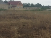 Satılır 5 sot torpaq Xaçmaz