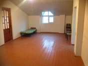 İcarəyə verilir 3 otaqlı 70 m2 həyət evi Zığ