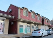Satılır 7 otaqlı 500 m2 obyekt Əhmədli