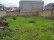 Satılır 4 sot torpaq Mehdiabad