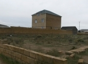 Satılır 20 sot torpaq Ələt